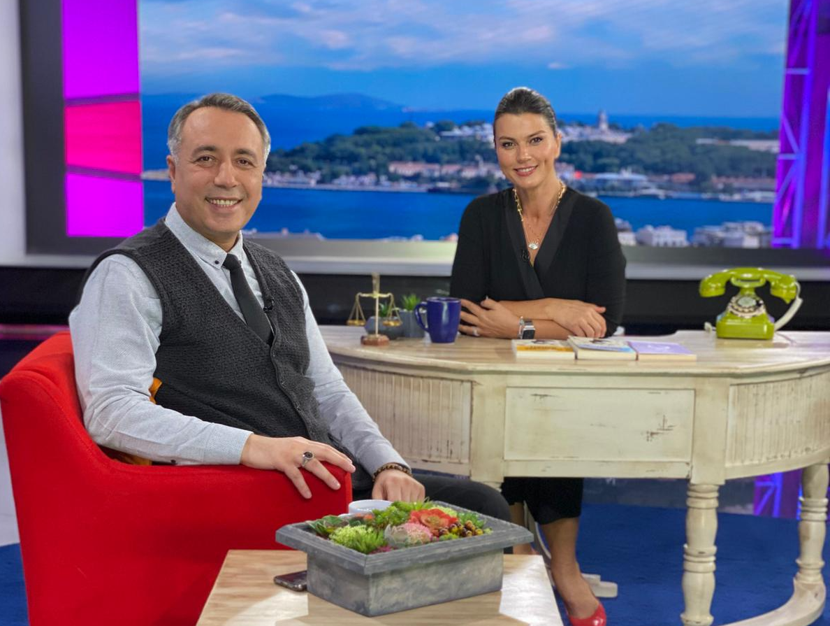 acelya akkoyun la akla takilanlar