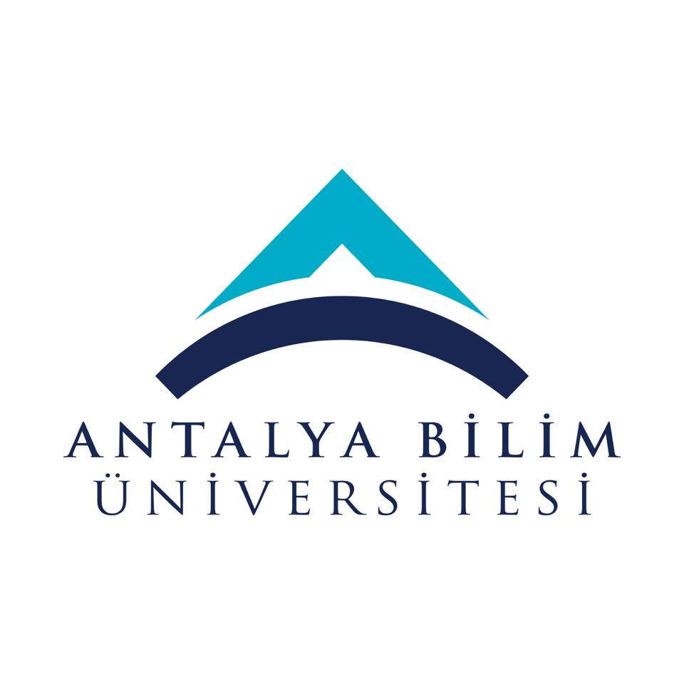 Motivasyon Etkili Iletisim Asat