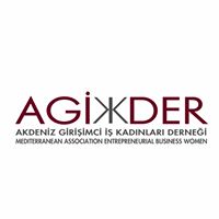 AGİDER