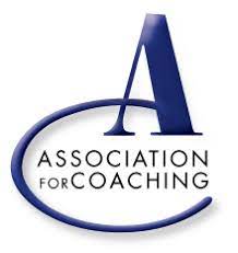 Association for Coaching