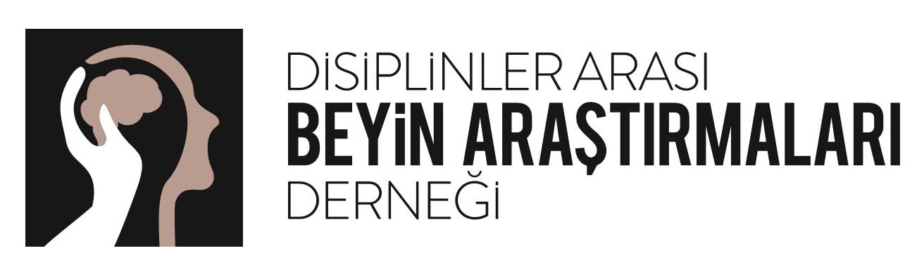 Disiplinlerarası Beyin Araştırmaları Derneği