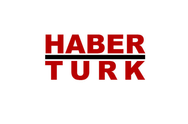 Habertürk TV