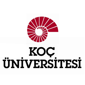 Koç Üniversitesi