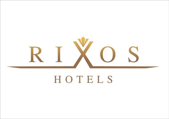 Rixos Otelleri