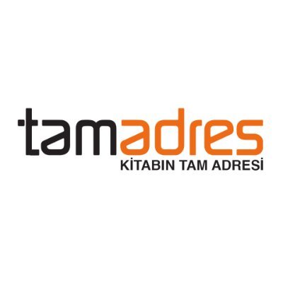 Tamadres
